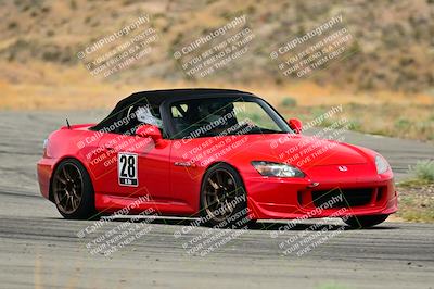 media/May-03-2025-Speed Ventures (Sat) [[ededc6c3fe]]/Green Group/Session 3 (Turn 10 and StartFinish)/